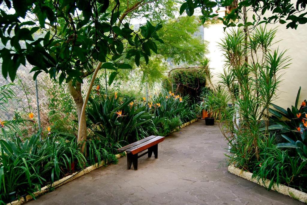 Country house De Tio Felix