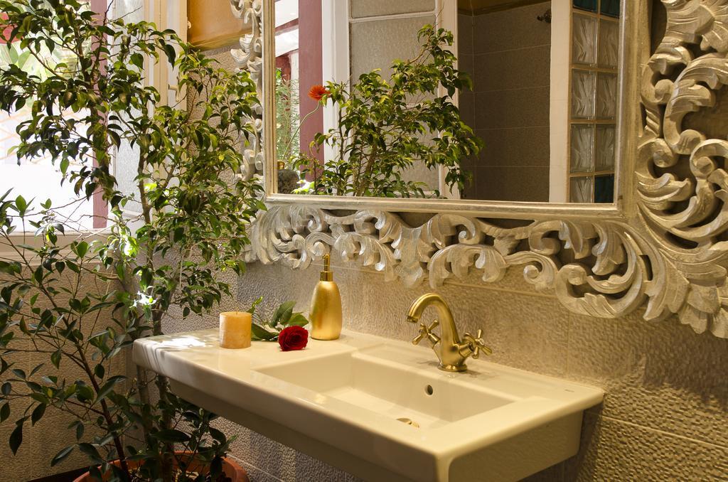 Katanka Bed and breakfast 3*