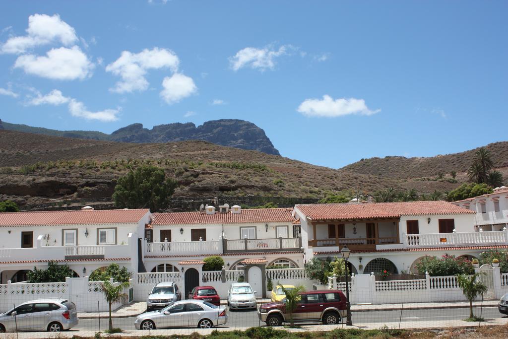 Holiday home La Palmita De Canarias