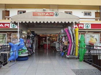 Apartamento Camelias