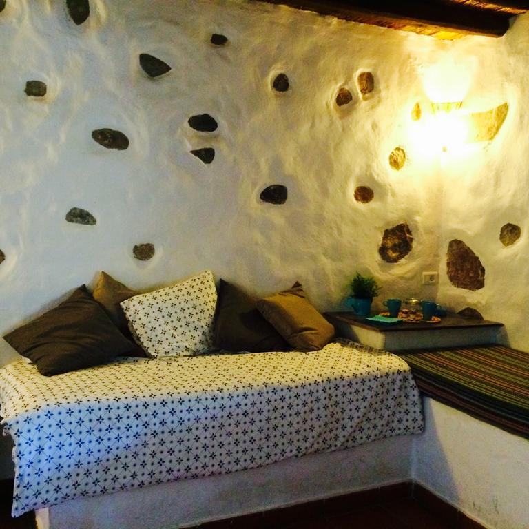 Country La Manigua Guest house 2*