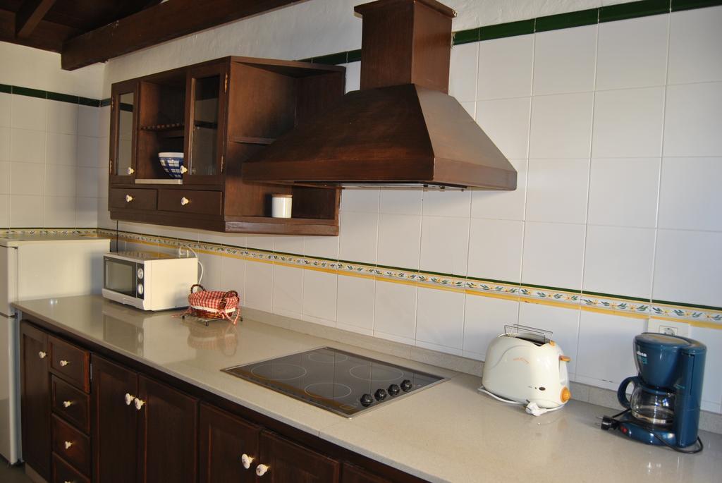 Country house Casa Rural El Cura *