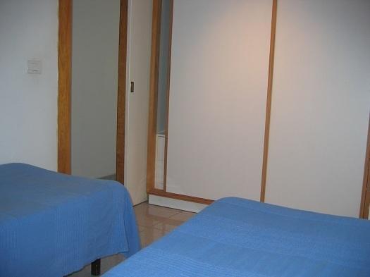 Apartment Vacacional Playa Canteras