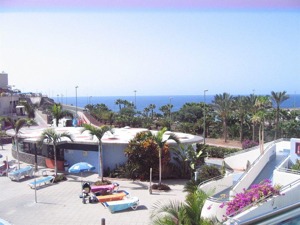 Apartamento Gran *