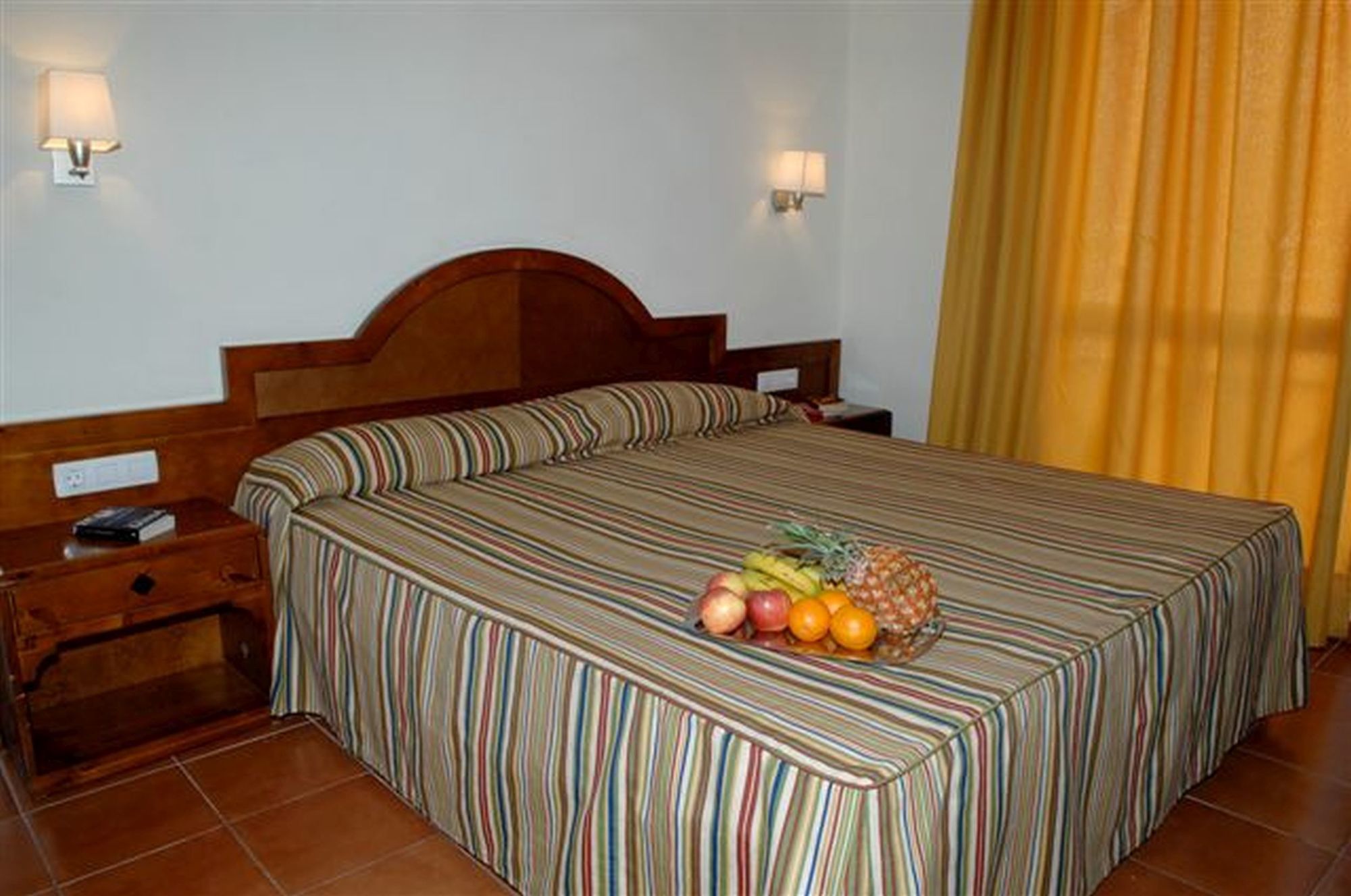 Tc Dorotea Apartamento Playa del Inglés