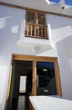 Apartamento Montecarlo Puerto Rico (Gran Canaria)