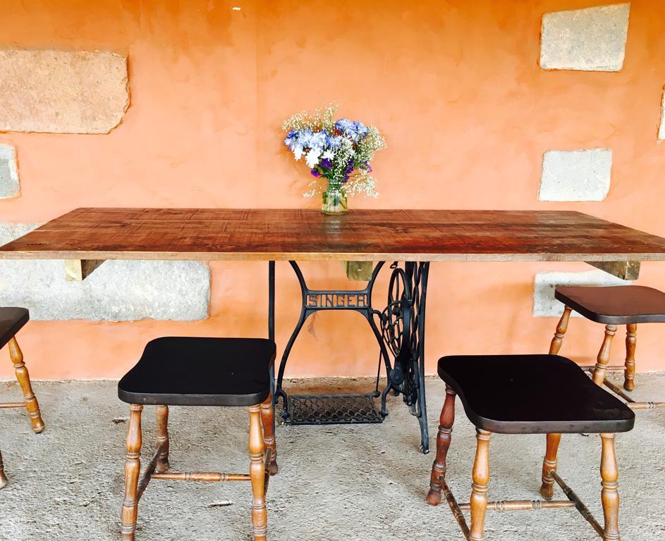 Guest house Country La Manigua