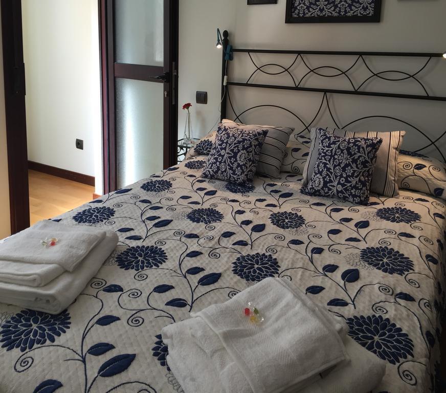 Appartamento Mai Ii *