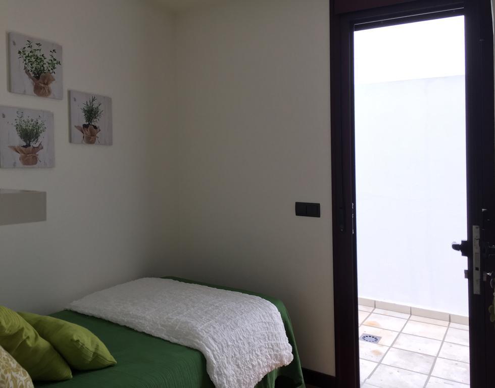 Appartamento Mai Ii *