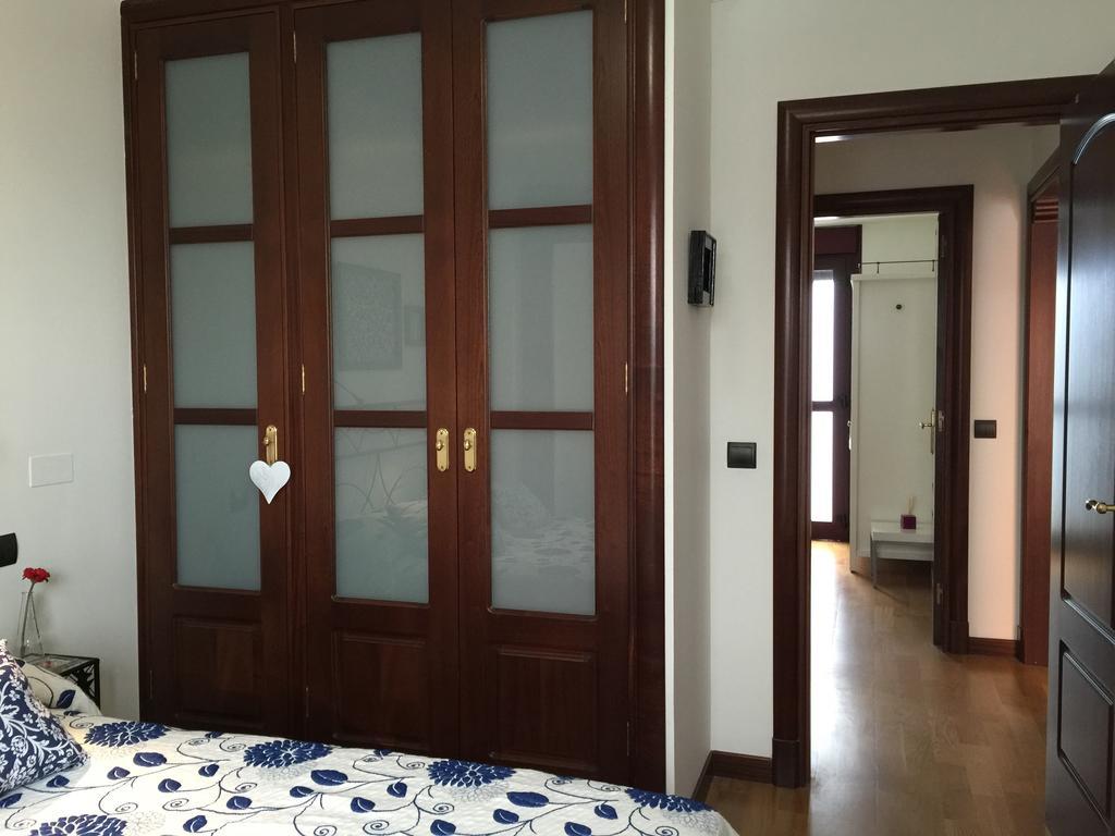 Mai Ii Appartamento