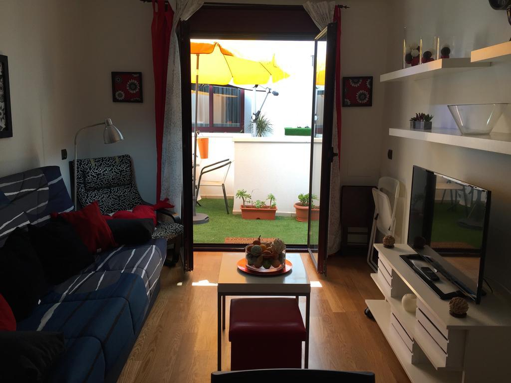 Mai Ii Las Palmas de Gran Canaria