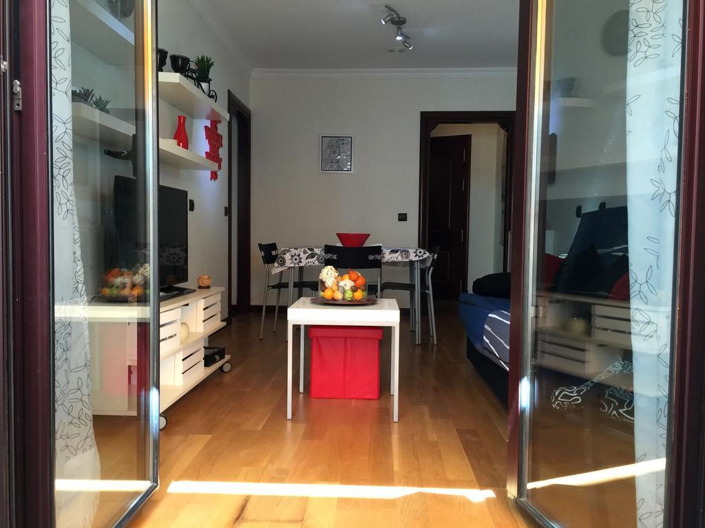 Appartamento Mai Ii