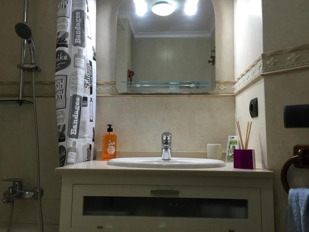 Mai Ii Appartamento