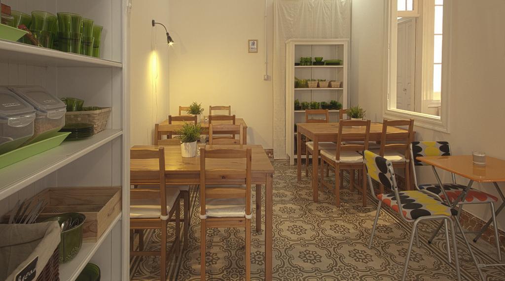 Downtown House 2* San Agustin (Gran Canaria)