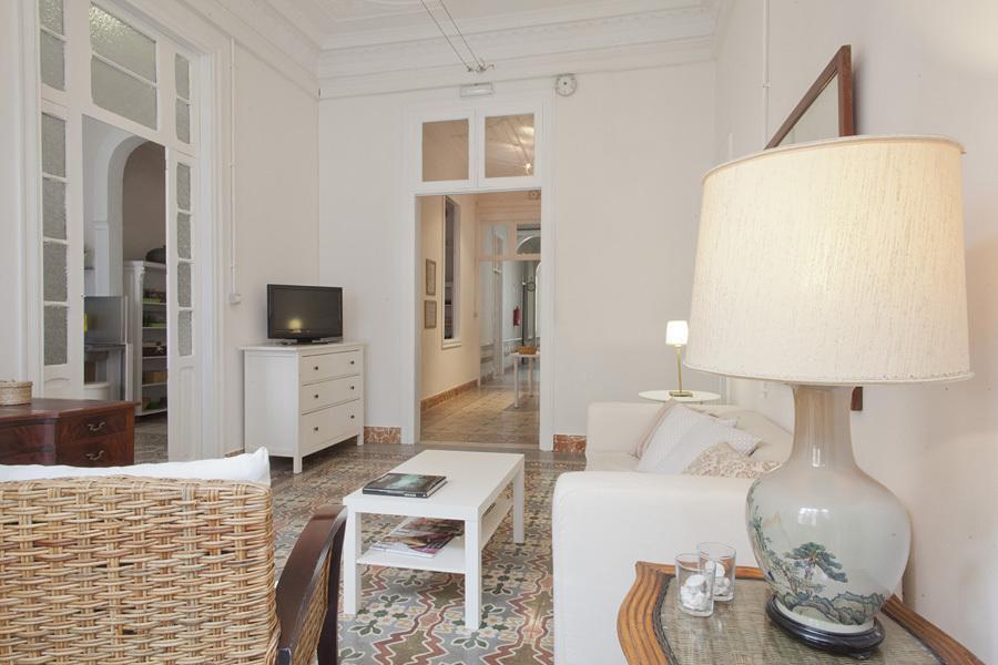 Bed & Breakfast Downtown House 2*