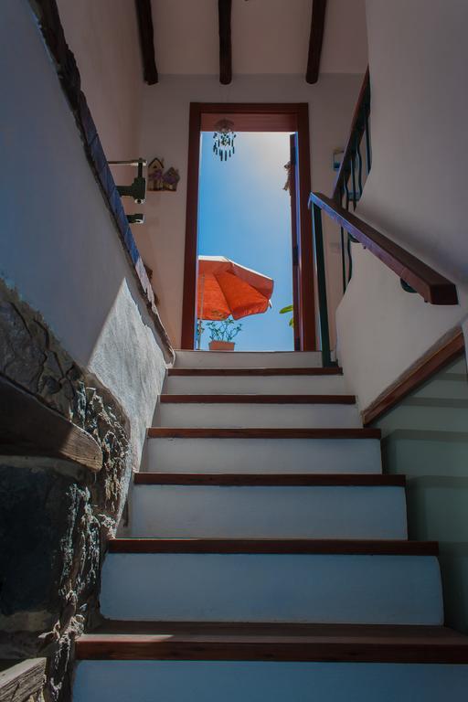 La Casilla