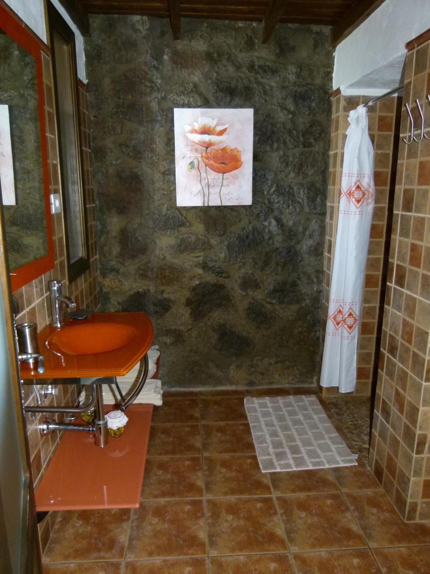 El Brezal Casa vacanze