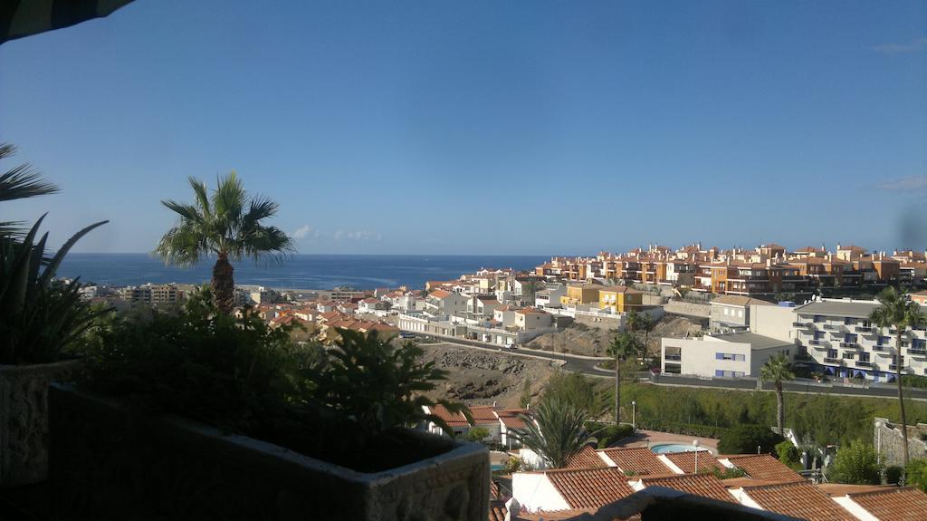 Loma Dos, Arguineguin