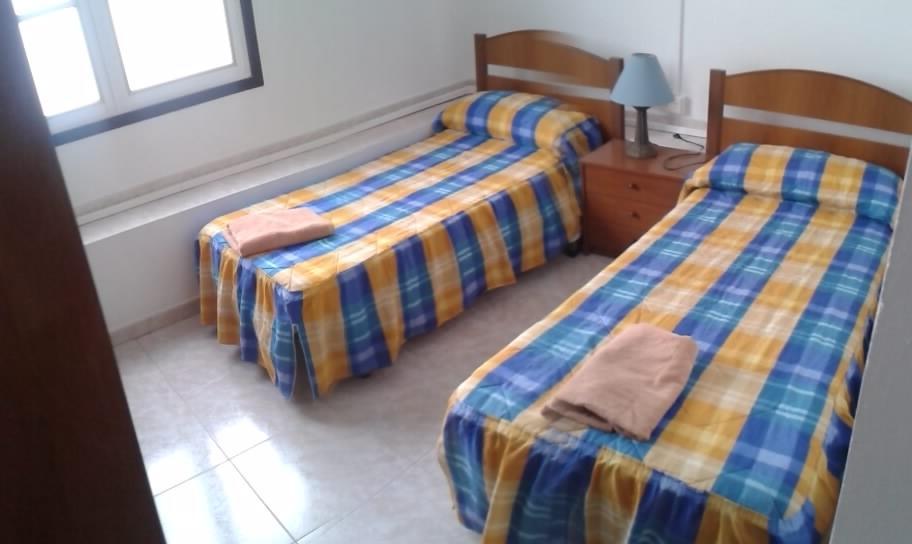 Hostel Falow *