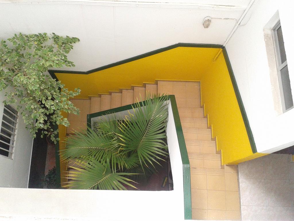 Falow Las Palmas de Gran Canaria