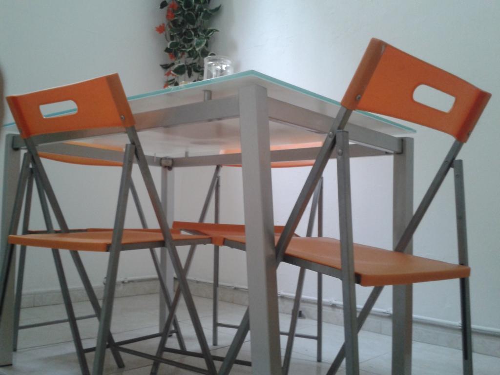 Hostel Falow Las Palmas de Gran Canaria