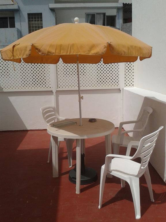 Hostel Falow
