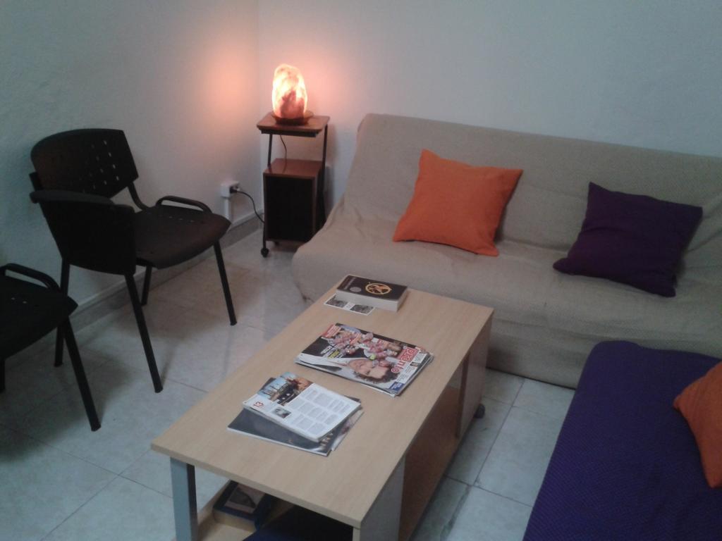 Hostel Falow *