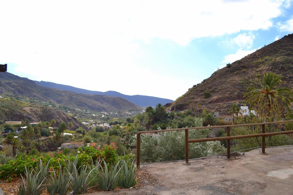 Casa vacanze Finca Mariola *