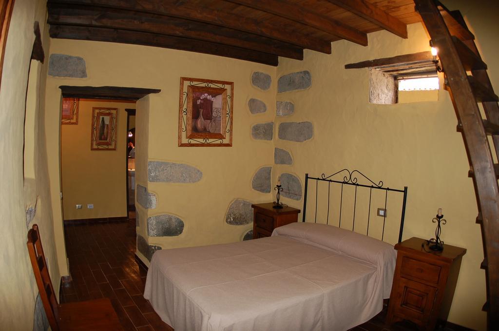 Hotel La Hacienda Del Molino Playa del Inglés