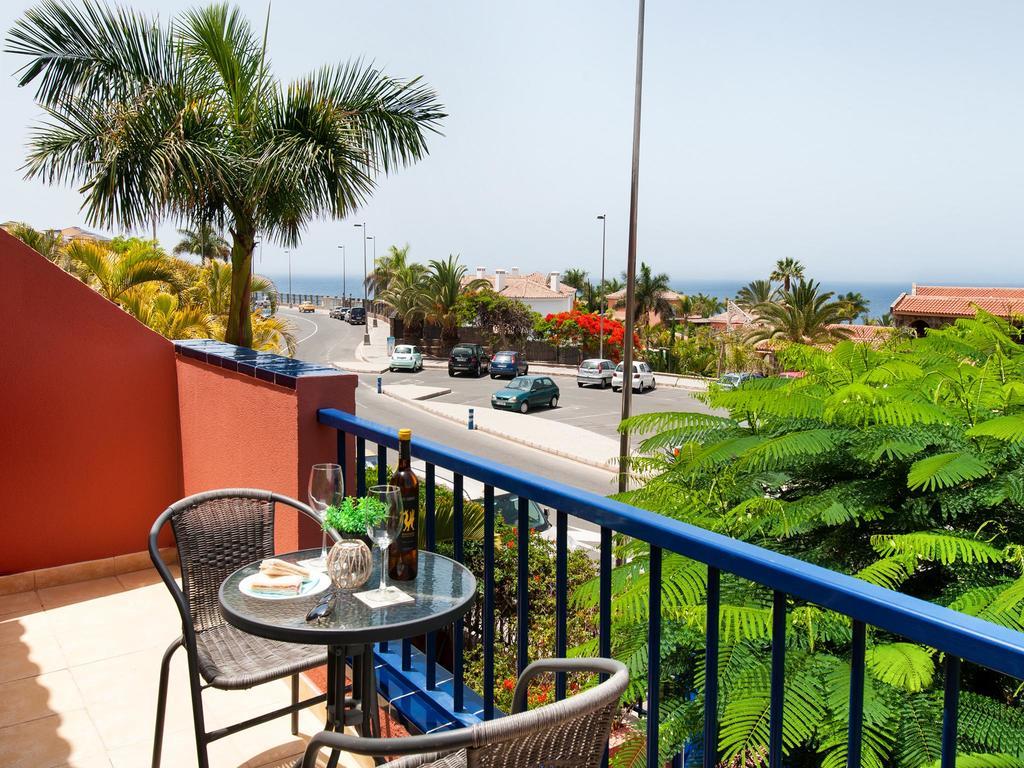 Villa Casas By Villagrancanaria Meloneras