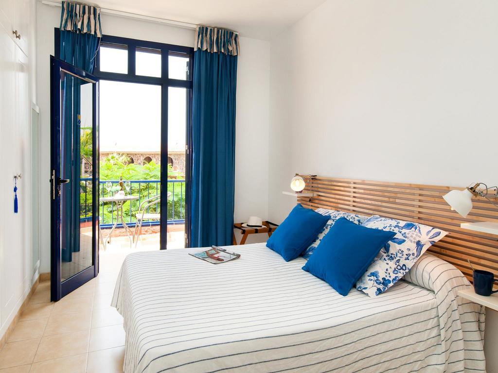Casas By Villagrancanaria Meloneras