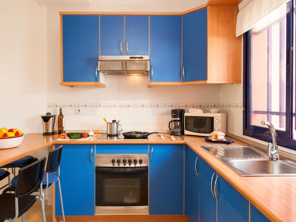 Casas By Villagrancanaria