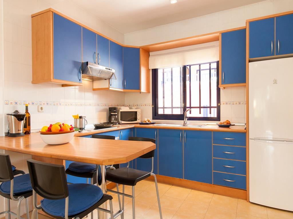 Casas By Villagrancanaria