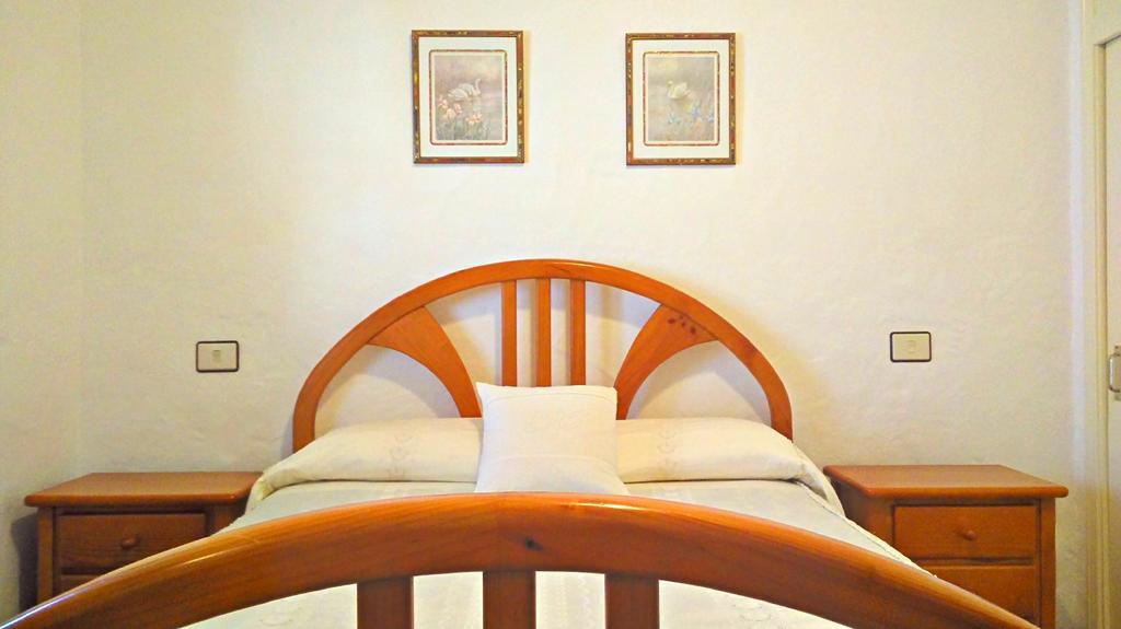 Apartment Ocean Breeze Faro *