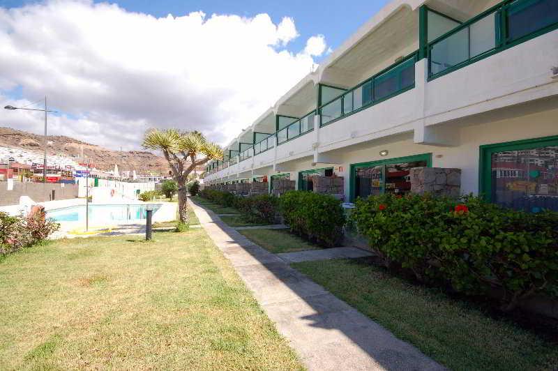 Florida Hotel *