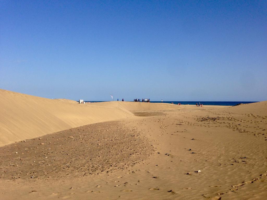 21 Tauro Casa vacanze *