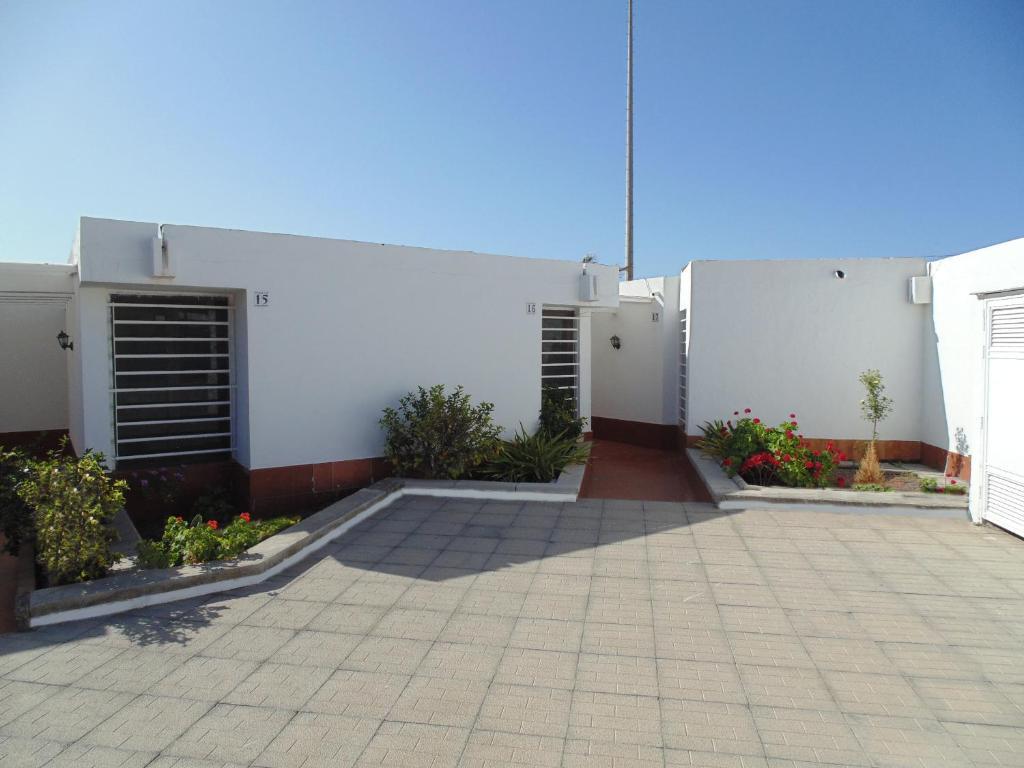 Miami Holiday park 5*