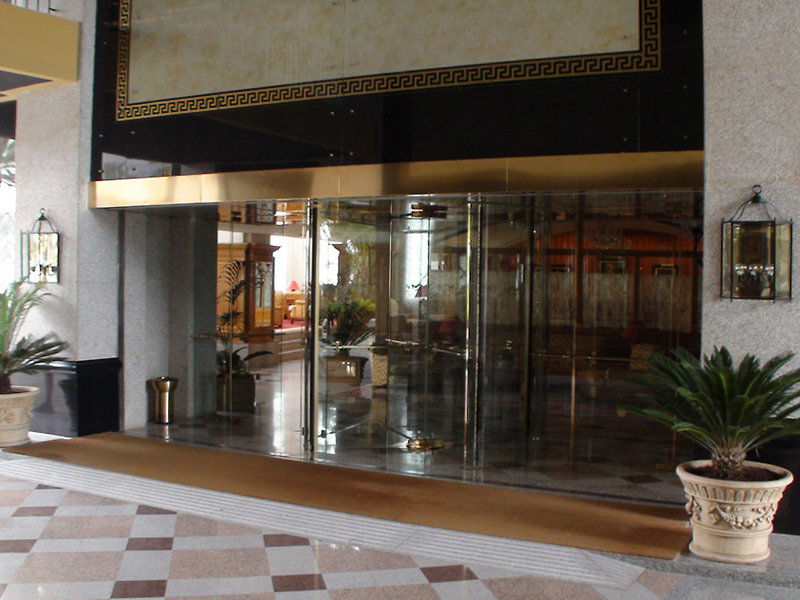 Riu Palace (adults Only) 4* Maspalomas (Gran Canaria)