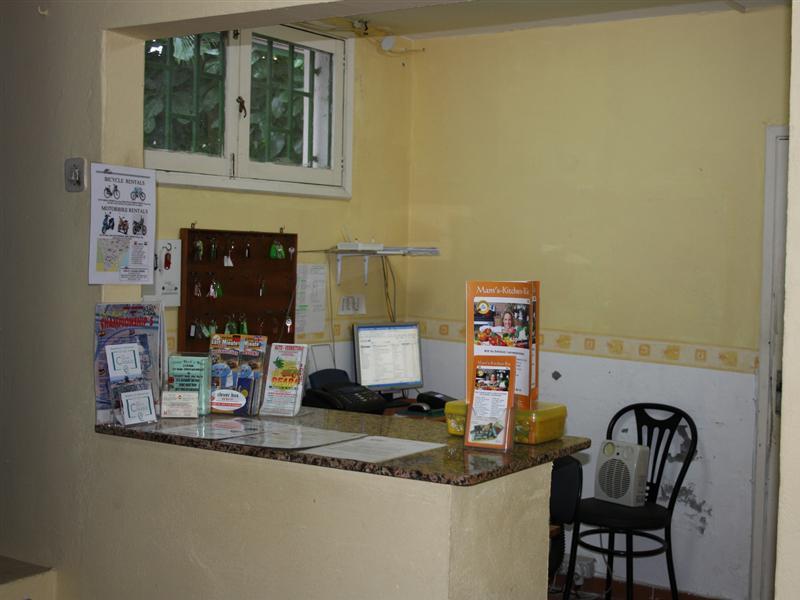 Eo Rosas Appartamento Playa del Inglés