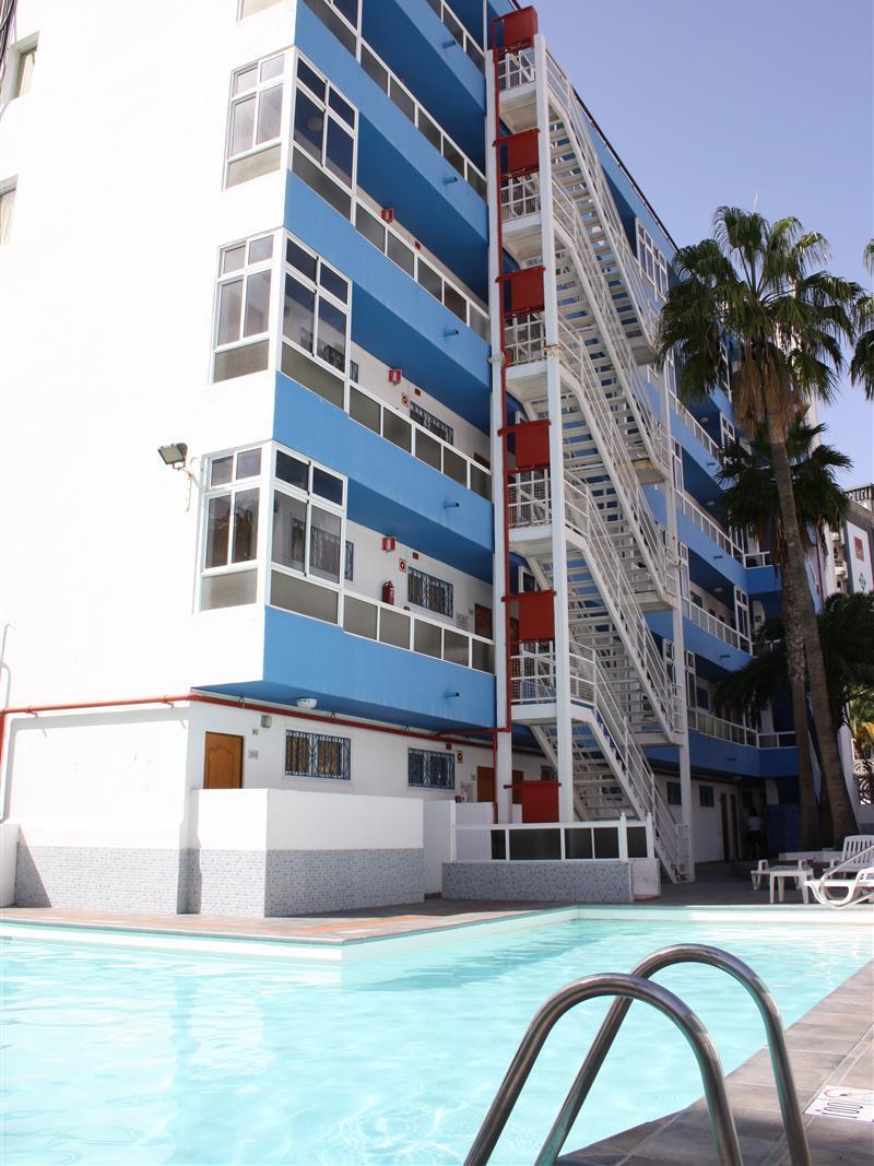 Caserio Hotel 4*
