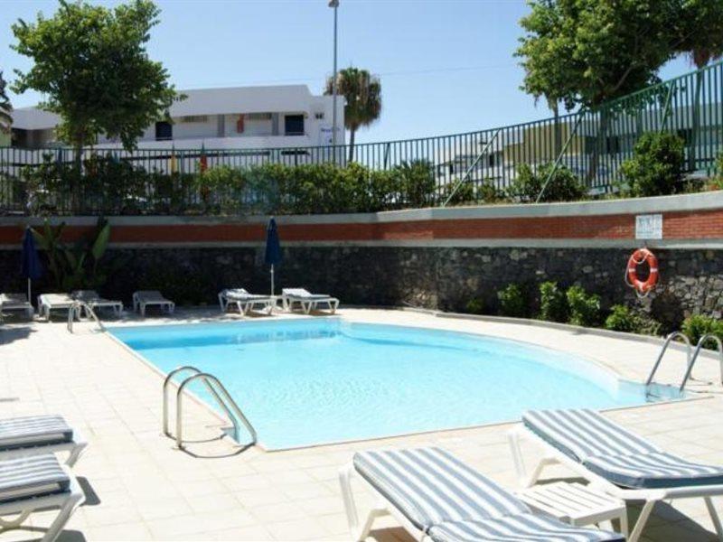 Cordial Judoca Apartamento