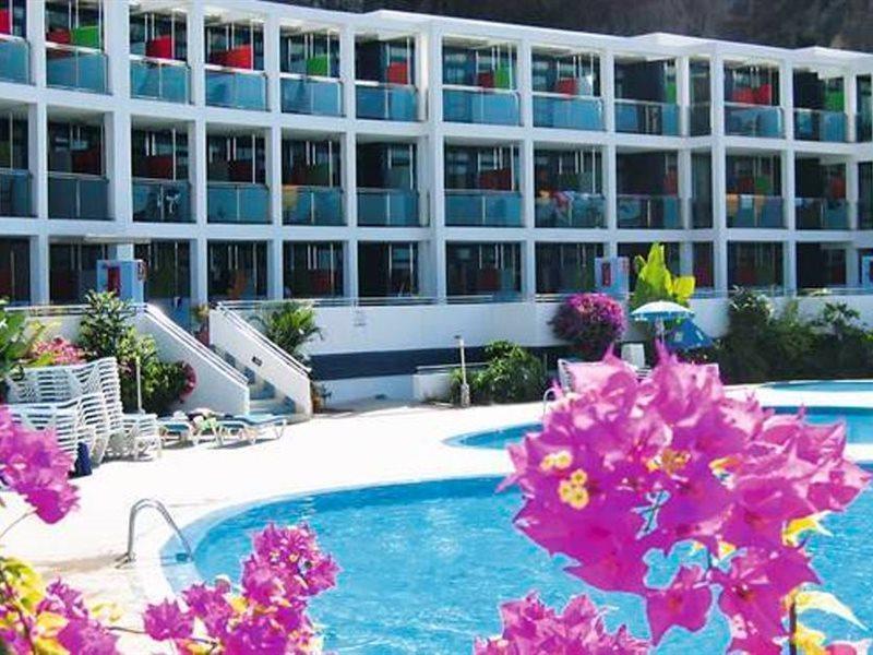 Gran Apartamento