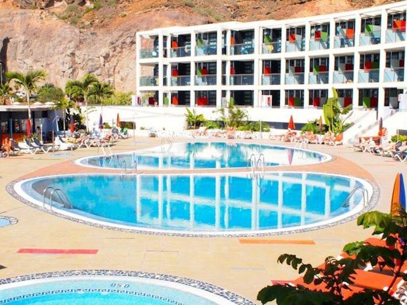 Gran Apartamento *