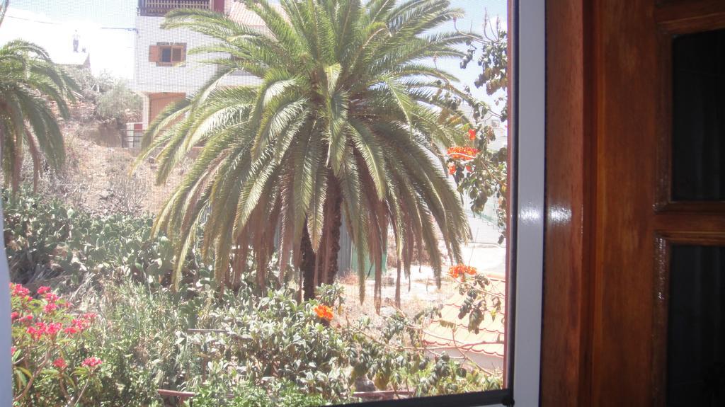 Holiday home Casa El Pino *
