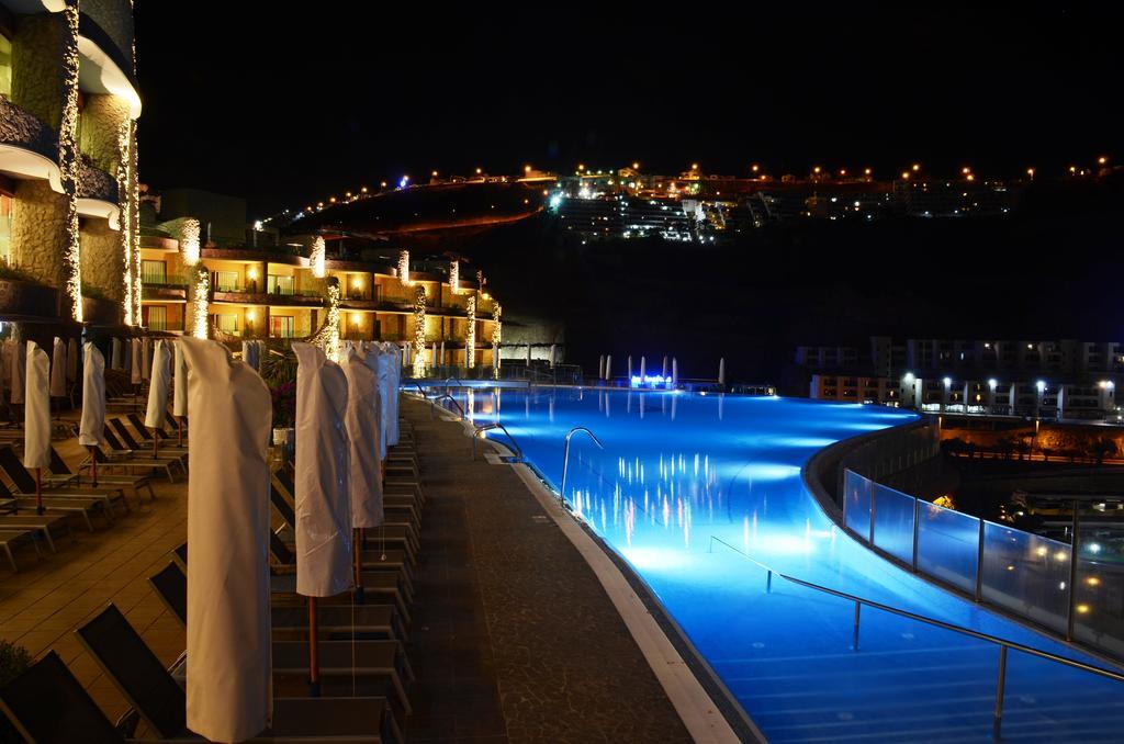 Hotel Gloria Palace Royal Hotel&spa 4*