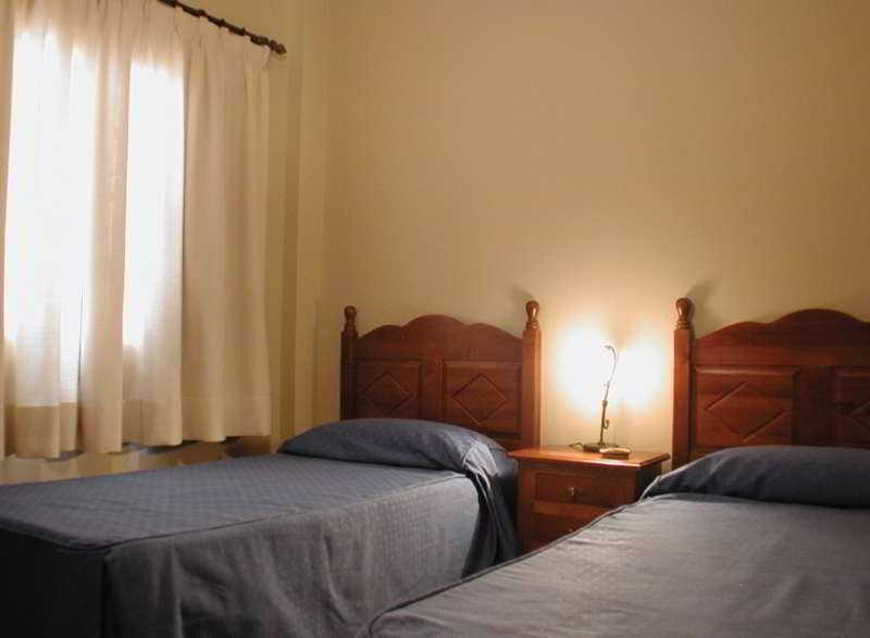 Country house Dona Margarita