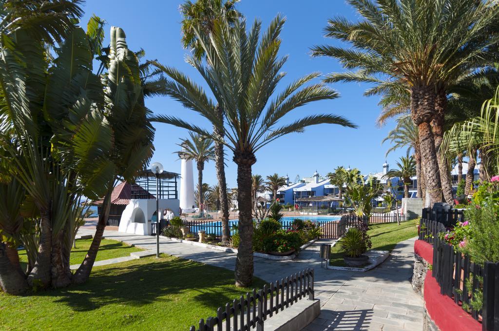 Apartamento Ocean Bliss