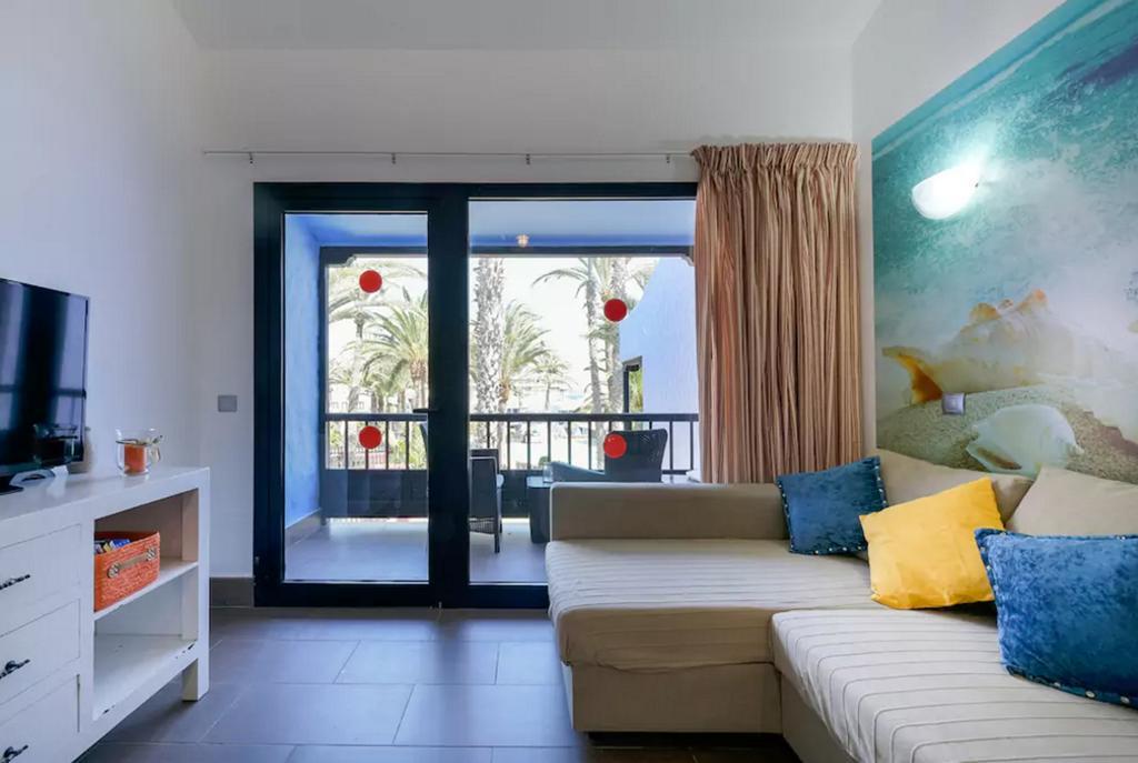 Casa vacanze Sun Club *