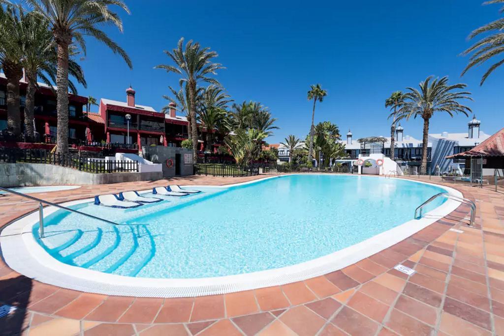 Sun Club