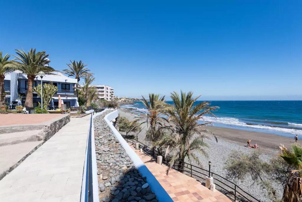 Sun Club Casa vacanze *